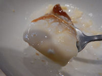 �K�X�g �v����