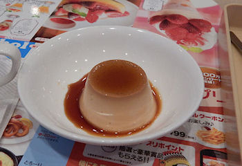 �K�X�g �v����