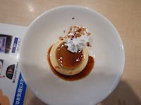 �K�X�g �v����