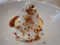 �K�X�g �v����