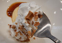 �K�X�g �v����