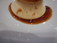 �K�X�g �v����