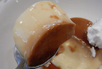 �K�X�g �v����