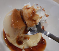 �K�X�g �v����