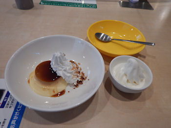 �K�X�g �v����