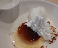 �K�X�g �v����