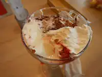 �K�X�g �A�[�j���Ƌ@��������`���R���[�g�̂������V���R���p�t�F