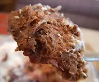 �K�X�g �A�[�j���Ƌ@��������`���R���[�g�̂������V���R���p�t�F