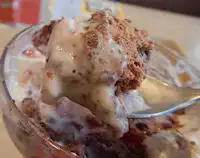 �K�X�g �A�[�j���Ƌ@��������`���R���[�g�̂������V���R���p�t�F