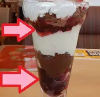 �K�X�g �A�[�j���Ƌ@��������`���R���[�g�̂������V���R���p�t�F