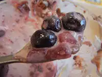 �K�X�g �A�[�j���Ƌ@��������`���R���[�g�̂������V���R���p�t�F