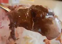 �K�X�g �A�[�j���Ƌ@��������`���R���[�g�̂������V���R���p�t�F