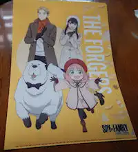 �K�X�g �A�[�j���Ƌ@��������`���R���[�g�̂������V���R���p�t�F