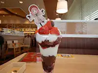 �K�X�g �A�[�j���Ƌ@��������`���R���[�g�̂������V���R���p�t�F