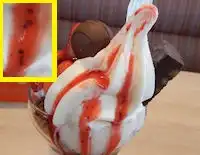 �K�X�g �A�[�j���Ƌ@��������`���R���[�g�̂������V���R���p�t�F