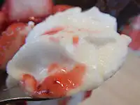 �K�X�g �A�[�j���Ƌ@��������`���R���[�g�̂������V���R���p�t�F