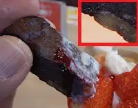 �K�X�g �A�[�j���Ƌ@��������`���R���[�g�̂������V���R���p�t�F