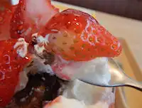 �K�X�g �A�[�j���Ƌ@��������`���R���[�g�̂������V���R���p�t�F