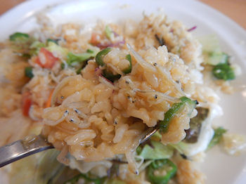 �K�X�g ���������炷�ƃI�N���̉Ă��͂�