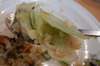 �K�X�g ���������炷�ƃI�N���̉Ă��͂�