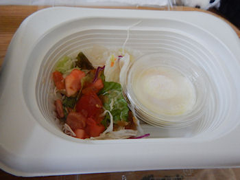 �K�X�g ���������炷�ƃI�N���̉Ă��͂�