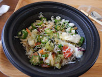 �K�X�g ���������炷�ƃI�N���̉Ă��͂�