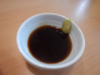 �K�X�g ���������炷�ƃI�N���̉Ă��͂�