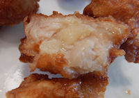 �K�X�g ���炷