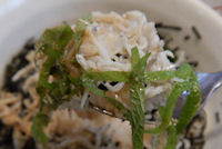 �K�X�g �~�j���炷��