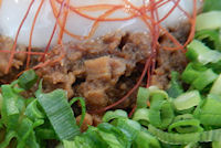 �K�X�g �S�X��