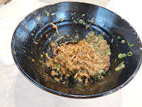 �K�X�g �S�X��