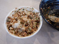 �K�X�g �S�X��