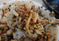 �K�X�g �S�X��