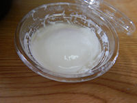 �K�X�g �S�X��