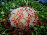 �K�X�g �S�X��