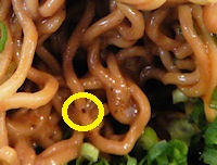 �K�X�g �S�X��