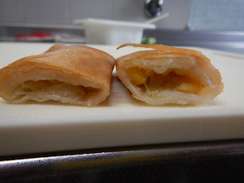 �K�X�g �V�Ô� �t����