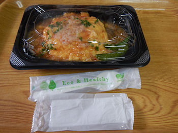 �K�X�g �V�Ô� �t����