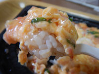 �K�X�g �V�Ô� �t����