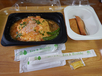 �K�X�g �V�Ô� �t����