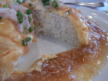 �K�X�g �V�Ô� �t����