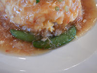 �K�X�g �V�Ô� �t����