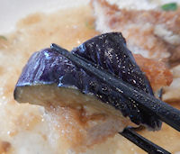 �K�X�g ���炩�|�[�N�J�c�݂����