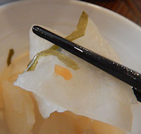 �K�X�g ���炩�|�[�N�J�c�݂����