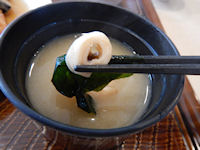 �K�X�g ���炩�|�[�N�J�c�݂����