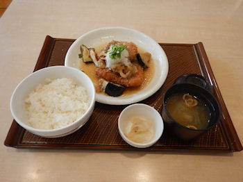 �K�X�g ���炩�|�[�N�J�c�݂����