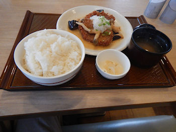 �K�X�g ���炩�|�[�N�J�c�݂����