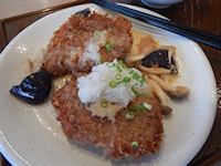 �K�X�g ���炩�|�[�N�J�c�݂����