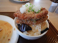 �K�X�g ���炩�|�[�N�J�c�݂����