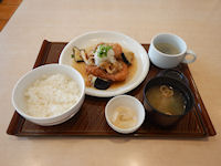 �K�X�g ���炩�|�[�N�J�c�݂����